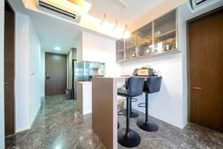 Avenue South Residence (D3), Apartment #563671031